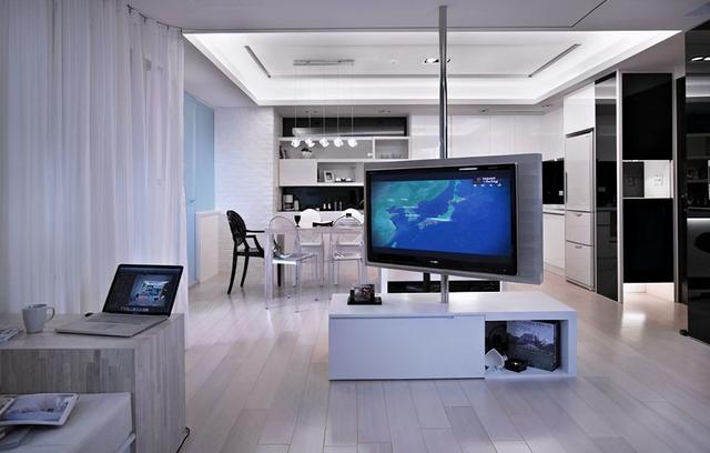 日式裝修設(shè)計(jì)的缺點(diǎn)說(shuō)明