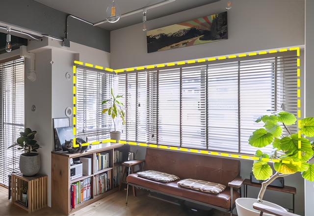 日式裝修設(shè)計(jì)的缺點(diǎn)說(shuō)明