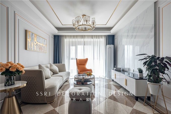 精裝房好還是毛坯房好 精裝房好還是毛坯房好