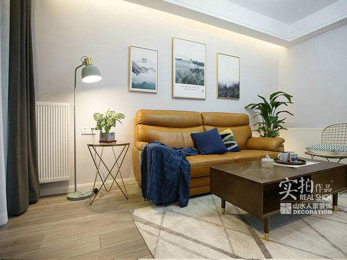 裝修風格和色彩怎么搭配好 裝修風格和色彩怎么搭配好