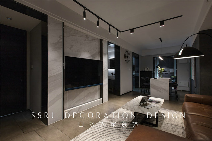 裝修風格和色彩怎么搭配好 裝修風格和色彩怎么搭配好