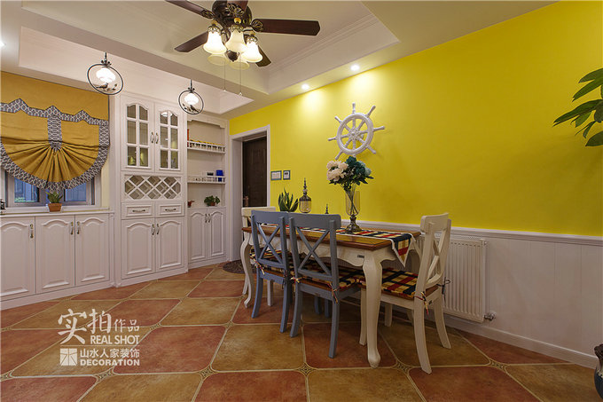 裝修沒裝好強迫癥怎么辦 裝修沒裝好強迫癥怎么辦