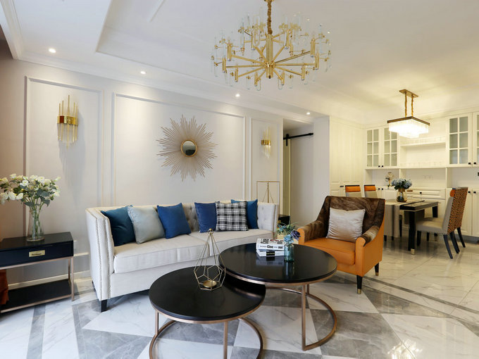 裝修沒裝好強迫癥怎么辦 裝修沒裝好強迫癥怎么辦