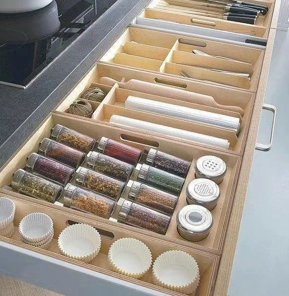 個性化裝修設計方案 個性化裝修設計方案