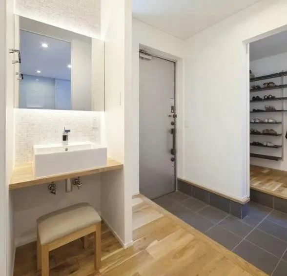 個性化裝修設計方案 個性化裝修設計方案