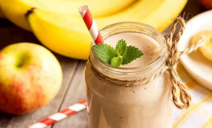 年輕人喜歡的裝修設(shè)計(jì) 年輕人喜歡的裝修設(shè)計(jì)