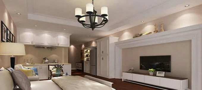 酒店怎么裝修設(shè)計才好看不過時 酒店怎么裝修設(shè)計才好看不過時