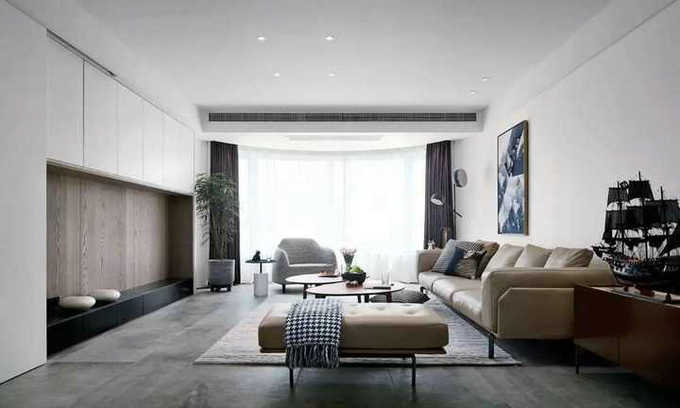 裝修怎么吊頂好看 裝修怎么吊頂好看