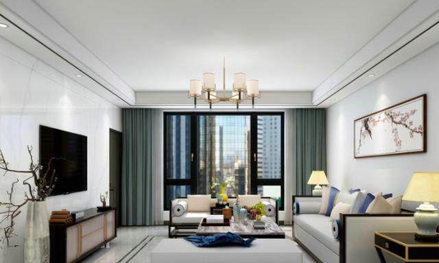 提升家居品味的物品 提升家居品味的物品