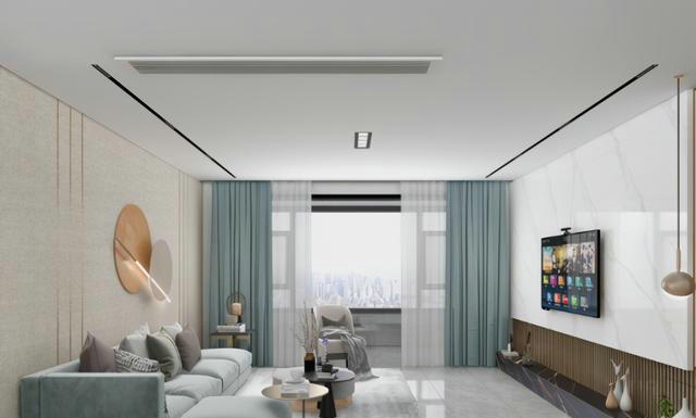 提升家居品味的物品 提升家居品味的物品