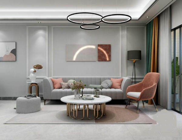 提升家居品味的物品 提升家居品味的物品