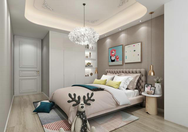 個性化裝修設(shè)計 個性化裝修設(shè)計