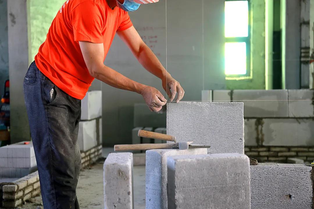 山水人家裝飾項(xiàng)目經(jīng)理工程部金牌施工培訓(xùn) 山水人家裝飾項(xiàng)目經(jīng)理工程部金牌施工培訓(xùn)