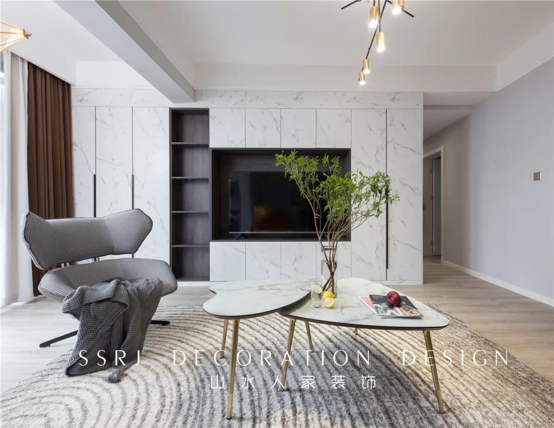 山水人家裝飾項(xiàng)目經(jīng)理工程部金牌施工培訓(xùn) 山水人家裝飾項(xiàng)目經(jīng)理工程部金牌施工培訓(xùn)