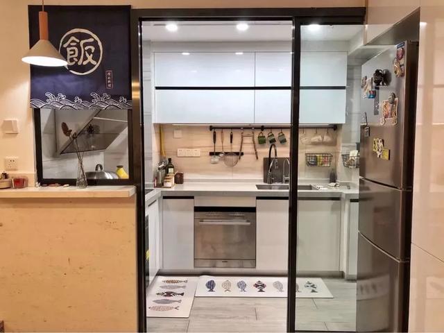 好看實用的裝修設計 好看實用的裝修設計