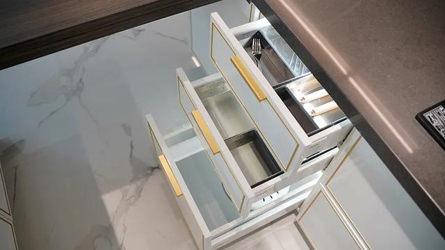 好看實用的裝修設計 好看實用的裝修設計