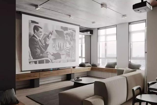 好看實用的裝修設計 好看實用的裝修設計