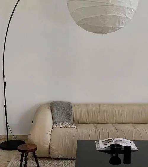 ins風(fēng)格裝修是什么意思 ins風(fēng)格裝修是什么意思