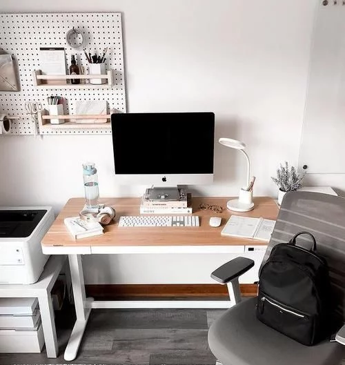 ins風(fēng)格裝修是什么意思 ins風(fēng)格裝修是什么意思