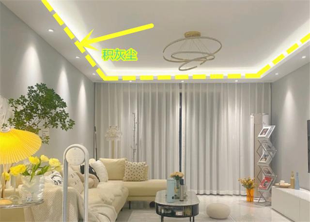 網(wǎng)紅家居裝修風(fēng)格好不好 網(wǎng)紅家居裝修風(fēng)格好不好