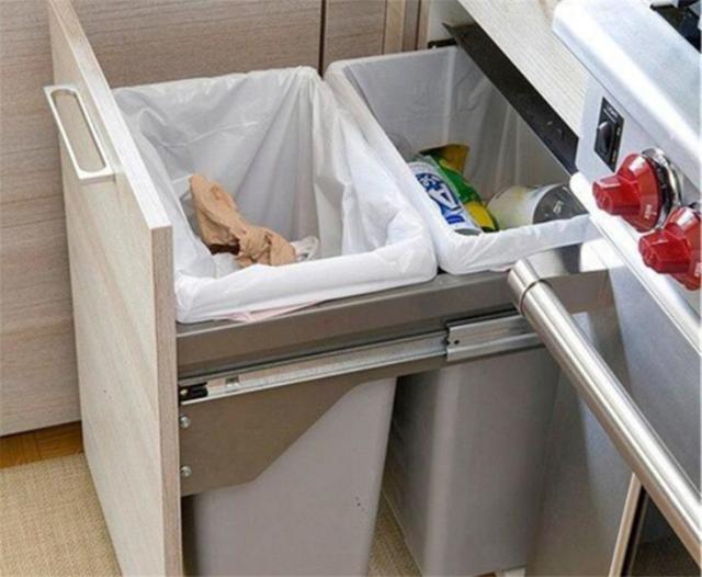 網(wǎng)紅家居裝修風(fēng)格好不好 網(wǎng)紅家居裝修風(fēng)格好不好