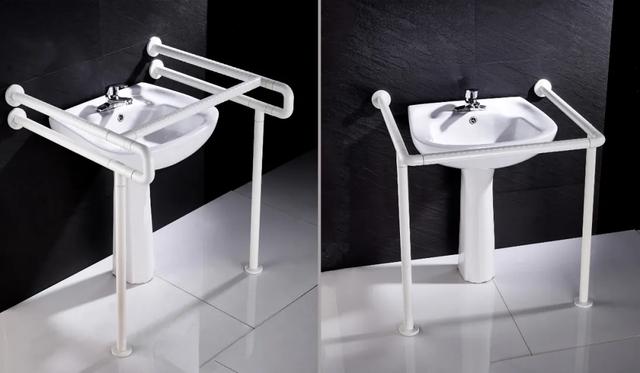 方便老人生活的裝修設(shè)計(jì) 方便老人生活的裝修設(shè)計(jì)