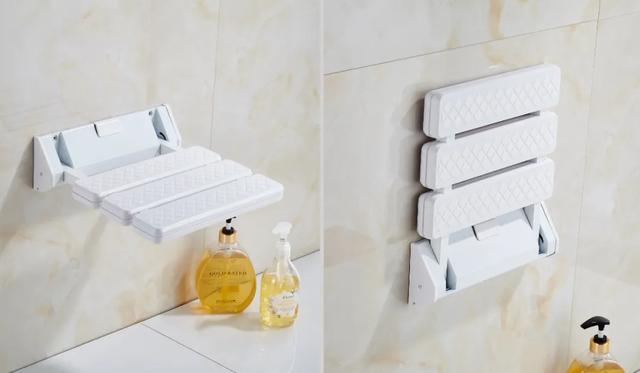 方便老人生活的裝修設(shè)計(jì) 方便老人生活的裝修設(shè)計(jì)