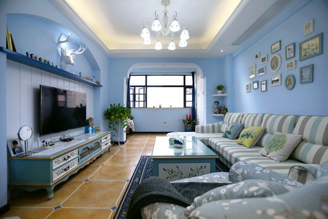 裝修不能拆除什么如何規(guī)定 裝修不能拆除什么如何規(guī)定