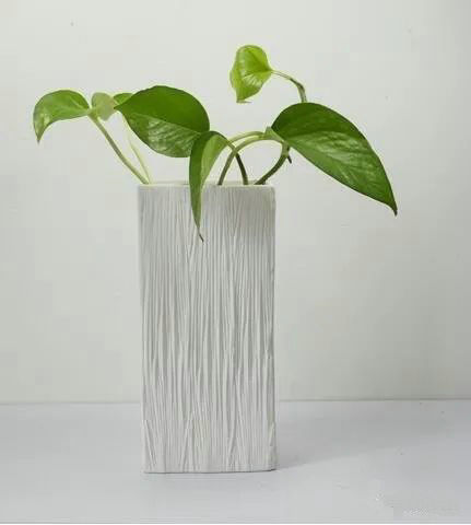 裝修后家居擺件需要么 裝修后家居擺件需要么