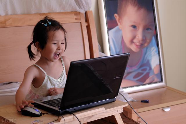 智能家居有什么功能 智能家居有什么功能