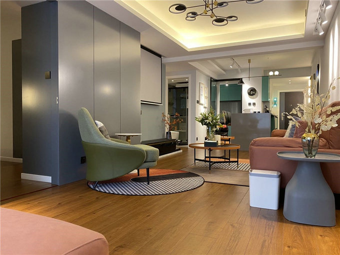 裝修風(fēng)水需要注意什么問題 裝修風(fēng)水需要注意什么問題