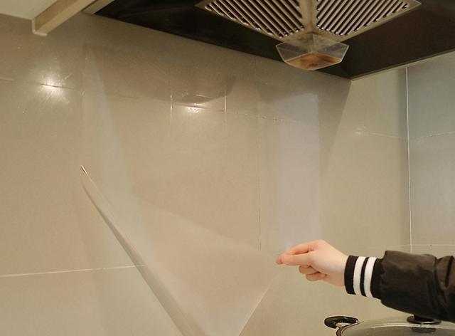 日式裝修風(fēng)格特點(diǎn) 日式裝修風(fēng)格特點(diǎn)