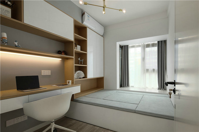 為什么要請設(shè)計師的理由 為什么要請設(shè)計師的理由