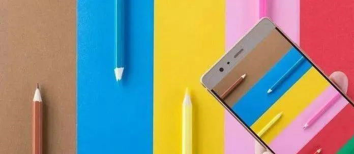 裝修色系搭配 裝修色系搭配