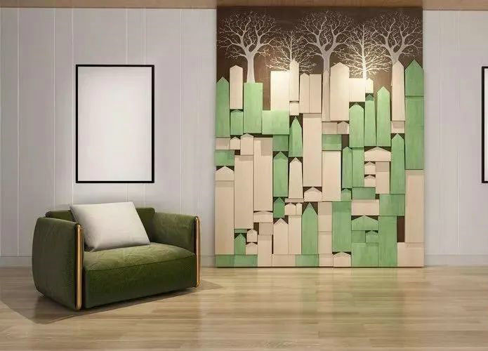 裝修色系搭配 裝修色系搭配