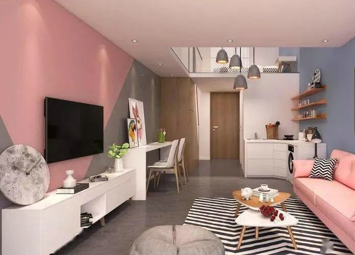 裝修色系搭配 裝修色系搭配