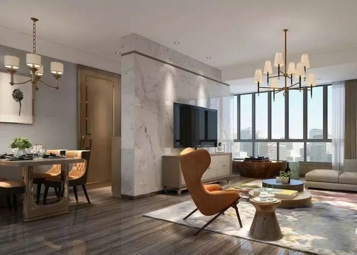 裝修色系搭配 裝修色系搭配