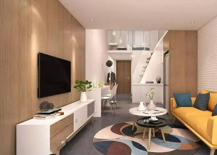 裝修色系搭配 裝修色系搭配