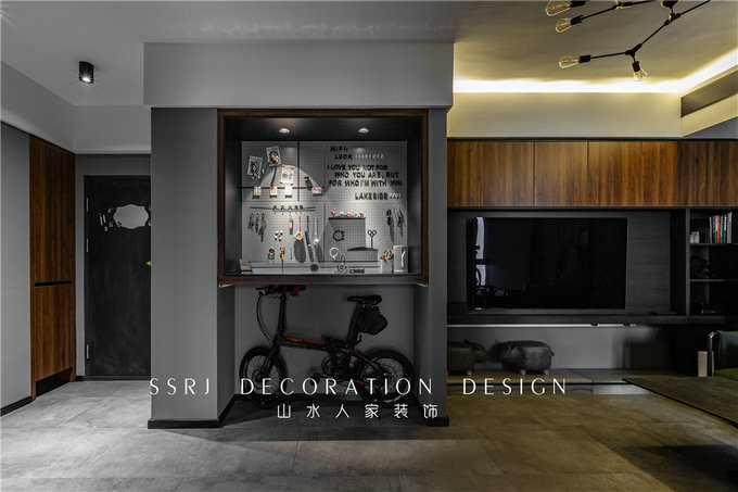 軟裝設(shè)計(jì)顏色怎么搭配 軟裝設(shè)計(jì)顏色怎么搭配