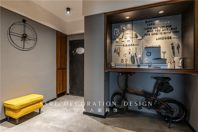 客廳布置風(fēng)水忌諱 客廳布置風(fēng)水忌諱