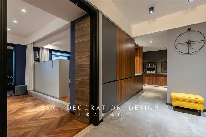 廚房風水布局有什么講究 廚房風水布局有什么講究