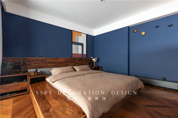 裝修臥室風(fēng)水禁忌 裝修臥室風(fēng)水禁忌