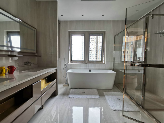 裝修衛(wèi)生間風(fēng)水禁忌 裝修衛(wèi)生間風(fēng)水禁忌