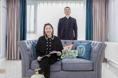 1623288060114352.jpg clip_image008.jpg