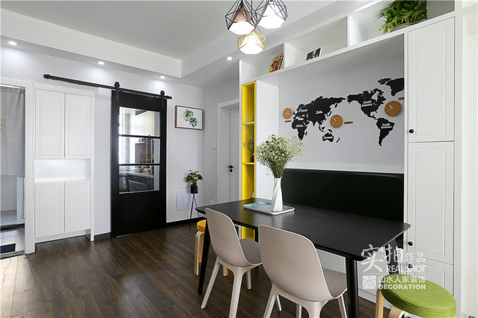 廚房餐廳風水禁忌 廚房餐廳風水禁忌