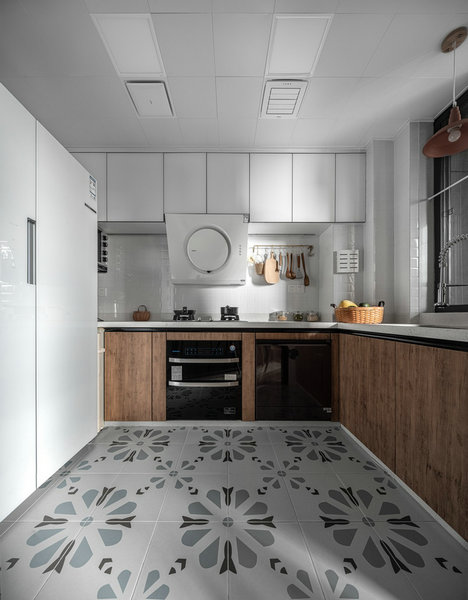 廚房餐廳風水禁忌 廚房餐廳風水禁忌