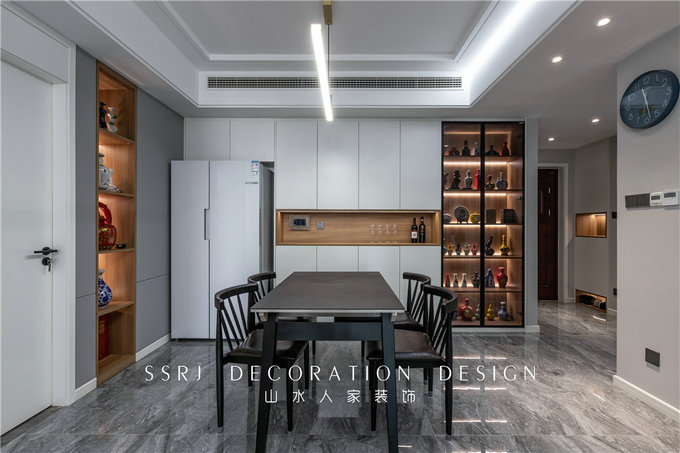 廚房餐廳風水禁忌 廚房餐廳風水禁忌