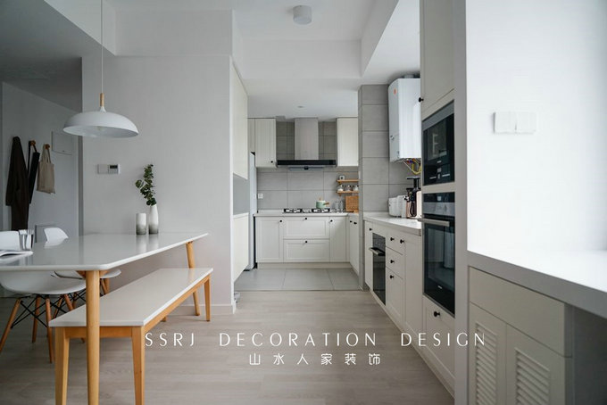 裝修風(fēng)水小知識 裝修風(fēng)水小知識