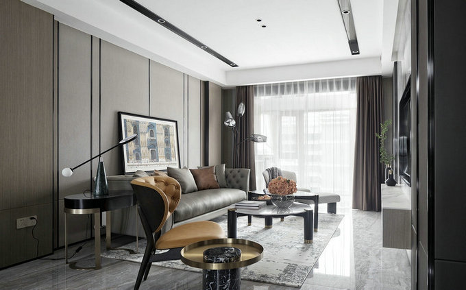 二手房裝修翻新流程 二手房裝修翻新流程