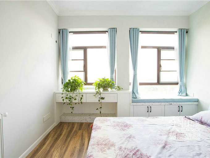 裝修要注意家居風(fēng)水 裝修要注意家居風(fēng)水